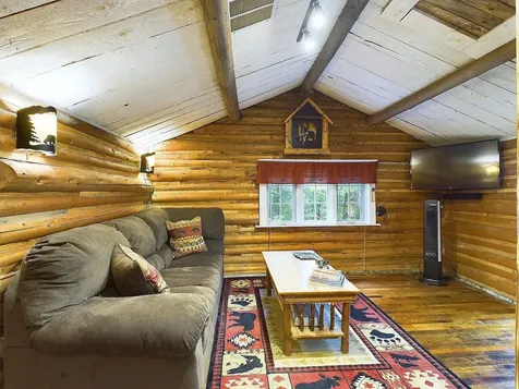 928 Bog Road Stratford NH 03590