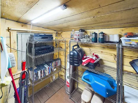 928 Bog Road Stratford NH 03590