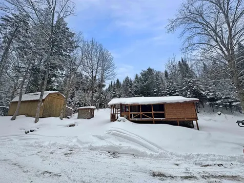 928 Bog Road Stratford NH 03590