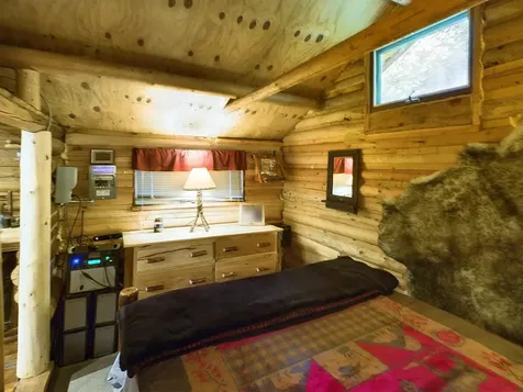 928 Bog Road Stratford NH 03590