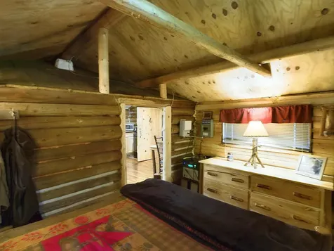 928 Bog Road Stratford NH 03590