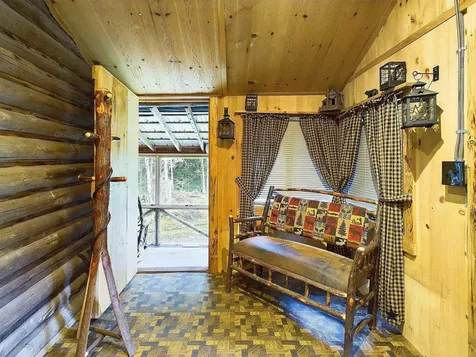 928 Bog Road Stratford NH 03590