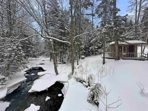 928 Bog Road Stratford NH 03590