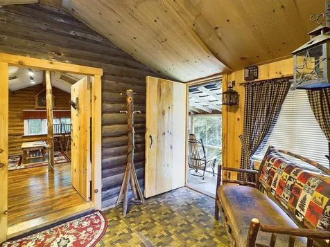 928 Bog Road Stratford NH 03590