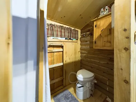 928 Bog Road Stratford NH 03590