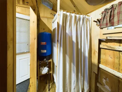 928 Bog Road Stratford NH 03590