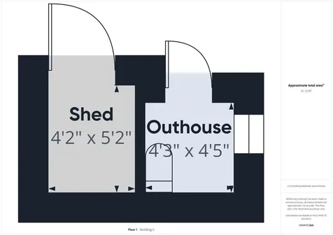 928 Bog Road Stratford NH 03590