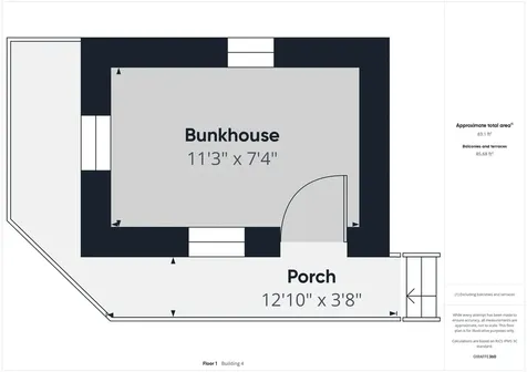 928 Bog Road Stratford NH 03590