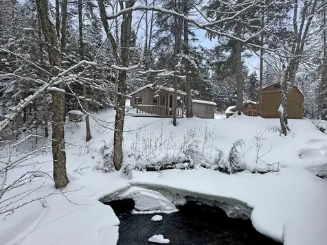 928 Bog Road Stratford NH 03590