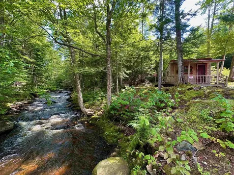 928 Bog Road Stratford NH 03590