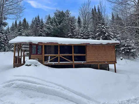 928 Bog Road Stratford NH 03590