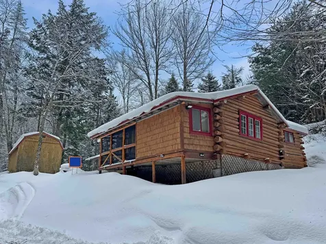 928 Bog Road Stratford NH 03590