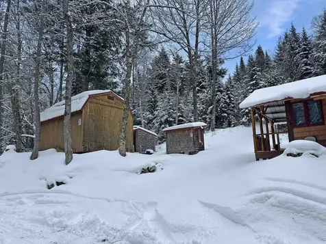 928 Bog Road Stratford NH 03590