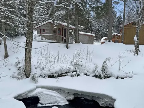 928 Bog Road Stratford NH 03590