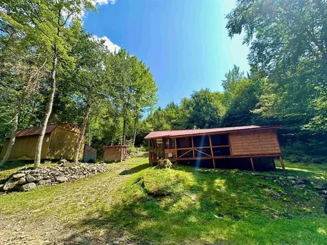 928 Bog Road Stratford NH 03590