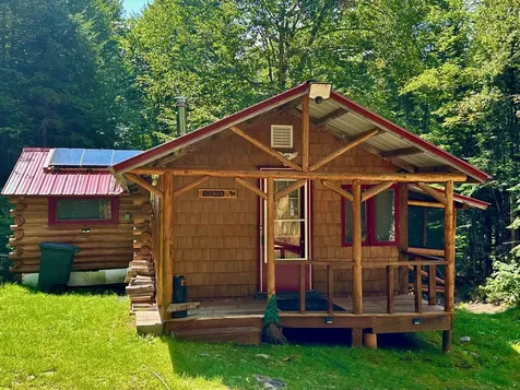 928 Bog Road Stratford NH 03590