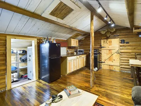 928 Bog Road Stratford NH 03590