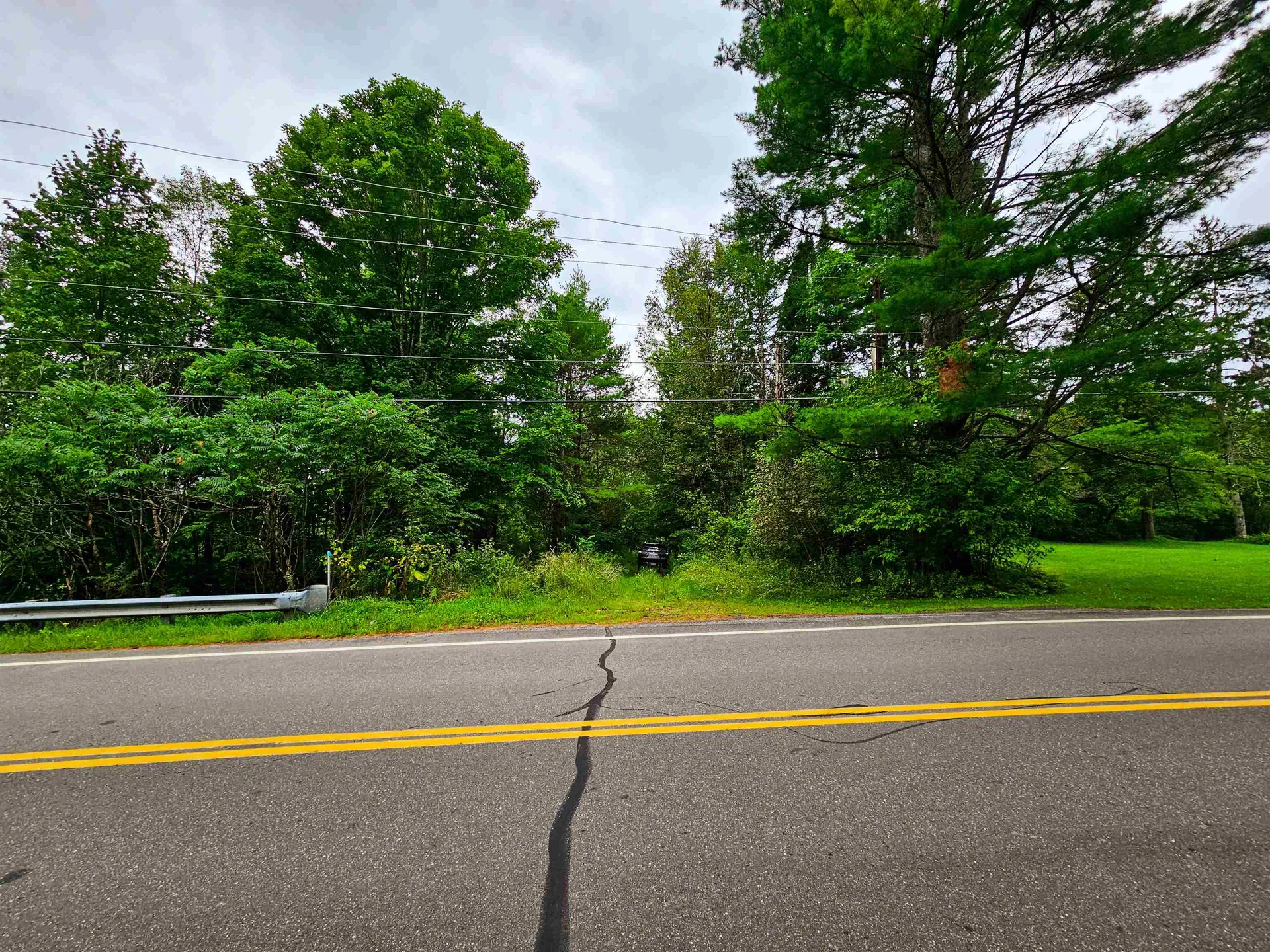 1761 Vt Route 214 East Montpelier VT 05667