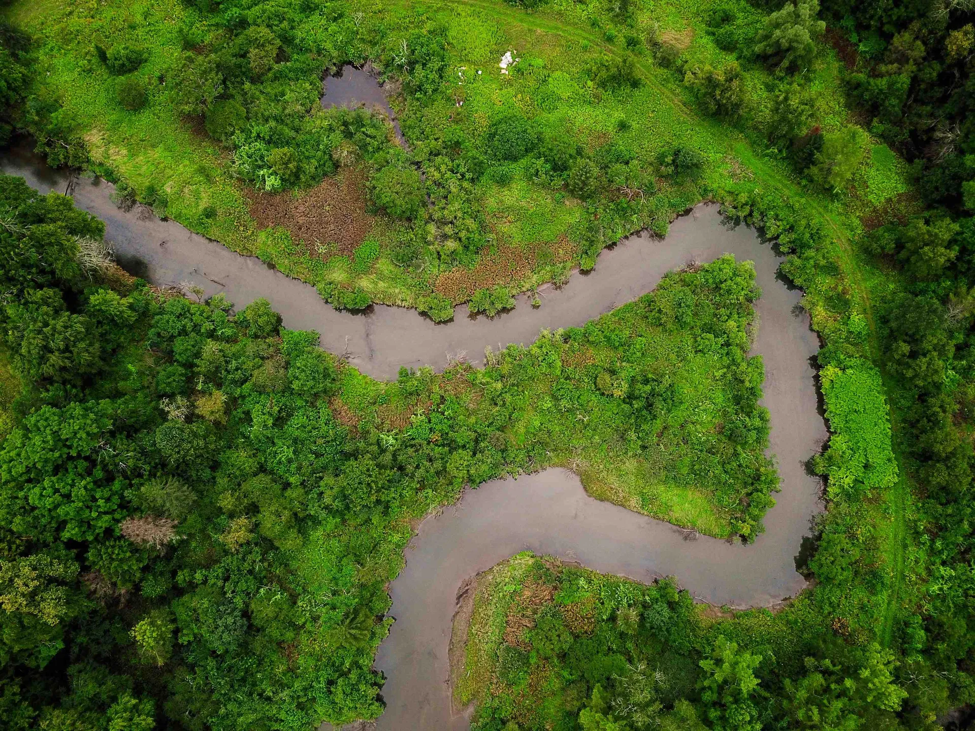 1761 Vt Route 214 East Montpelier VT 05667