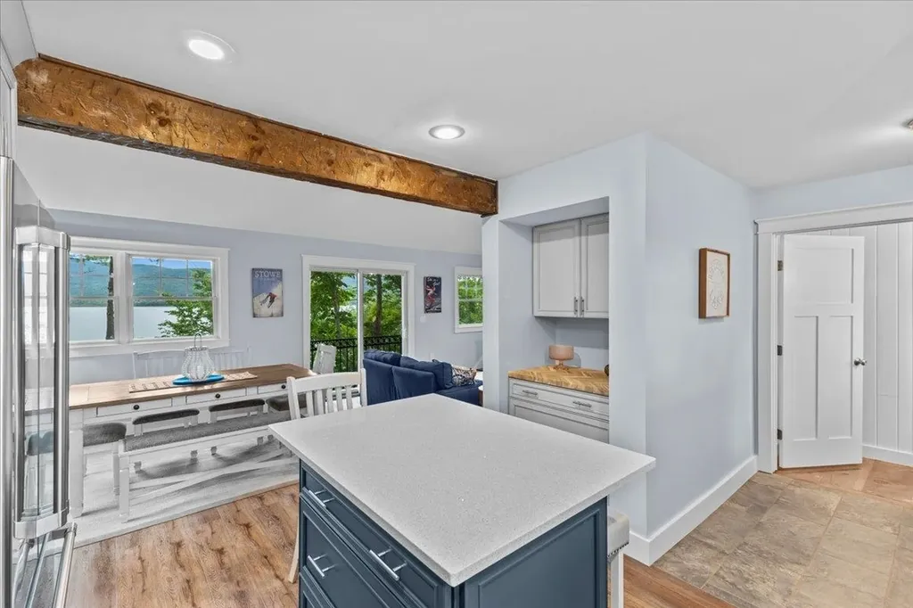 628 Delong Lane Shoreham VT 05734