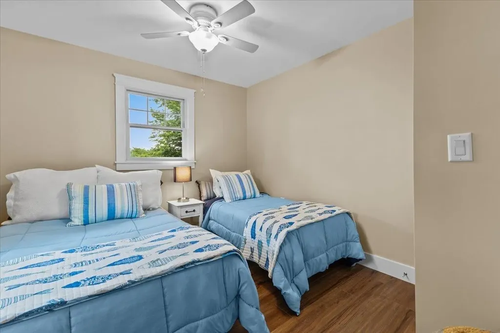 628 Delong Lane Shoreham VT 05734