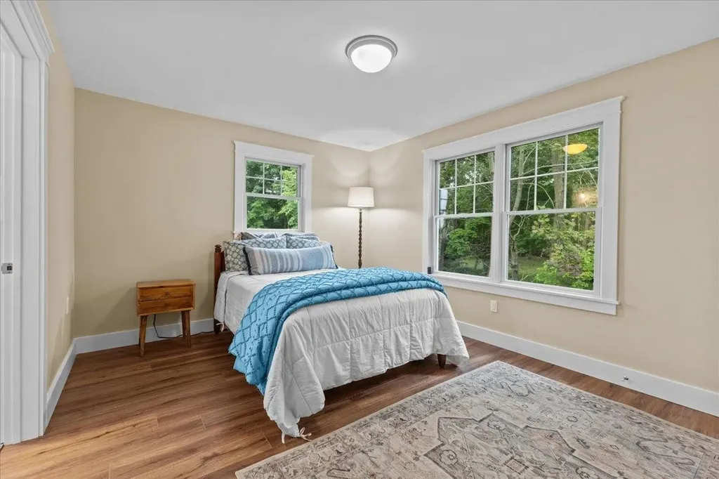628 Delong Lane Shoreham VT 05734