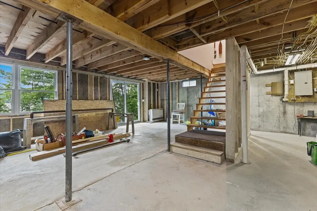 628 Delong Lane Shoreham VT 05734