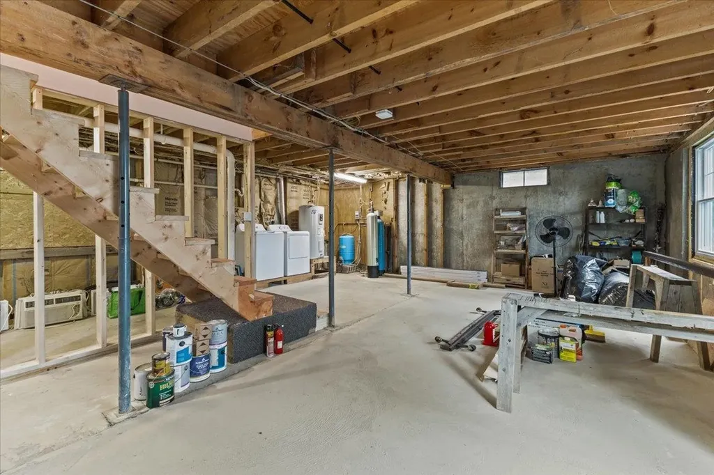 628 Delong Lane Shoreham VT 05734