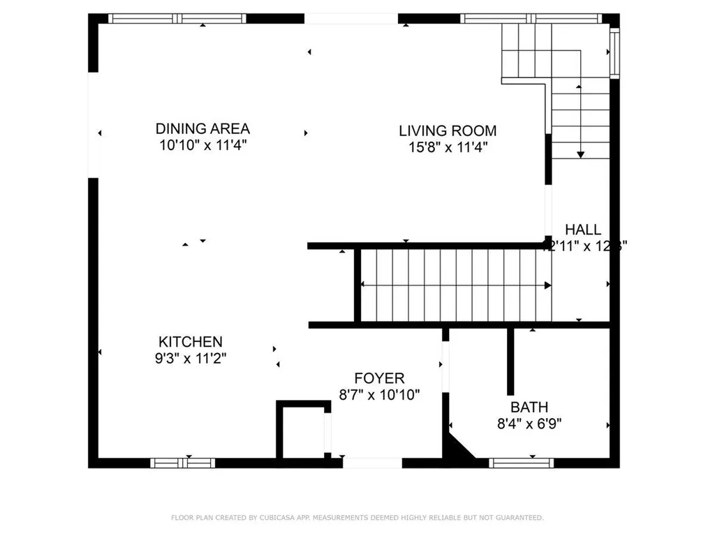 628 Delong Lane Shoreham VT 05734