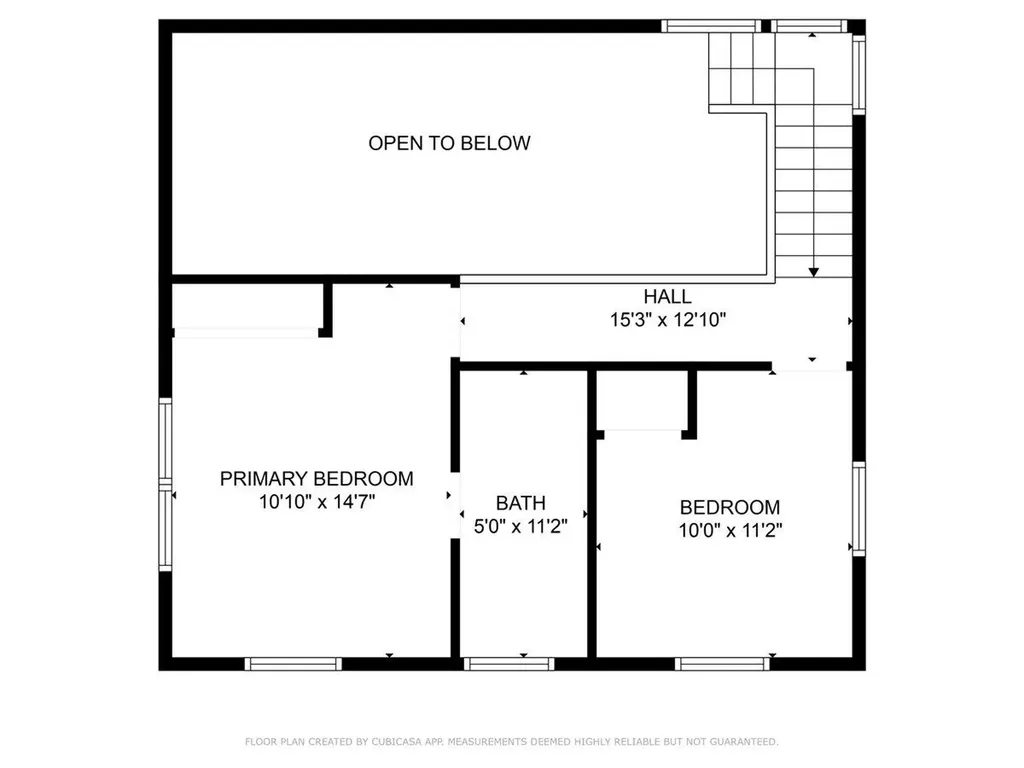 628 Delong Lane Shoreham VT 05734