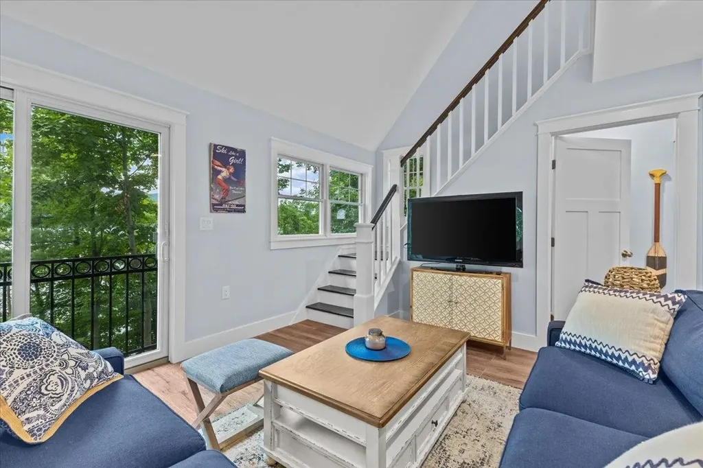628 Delong Lane Shoreham VT 05734