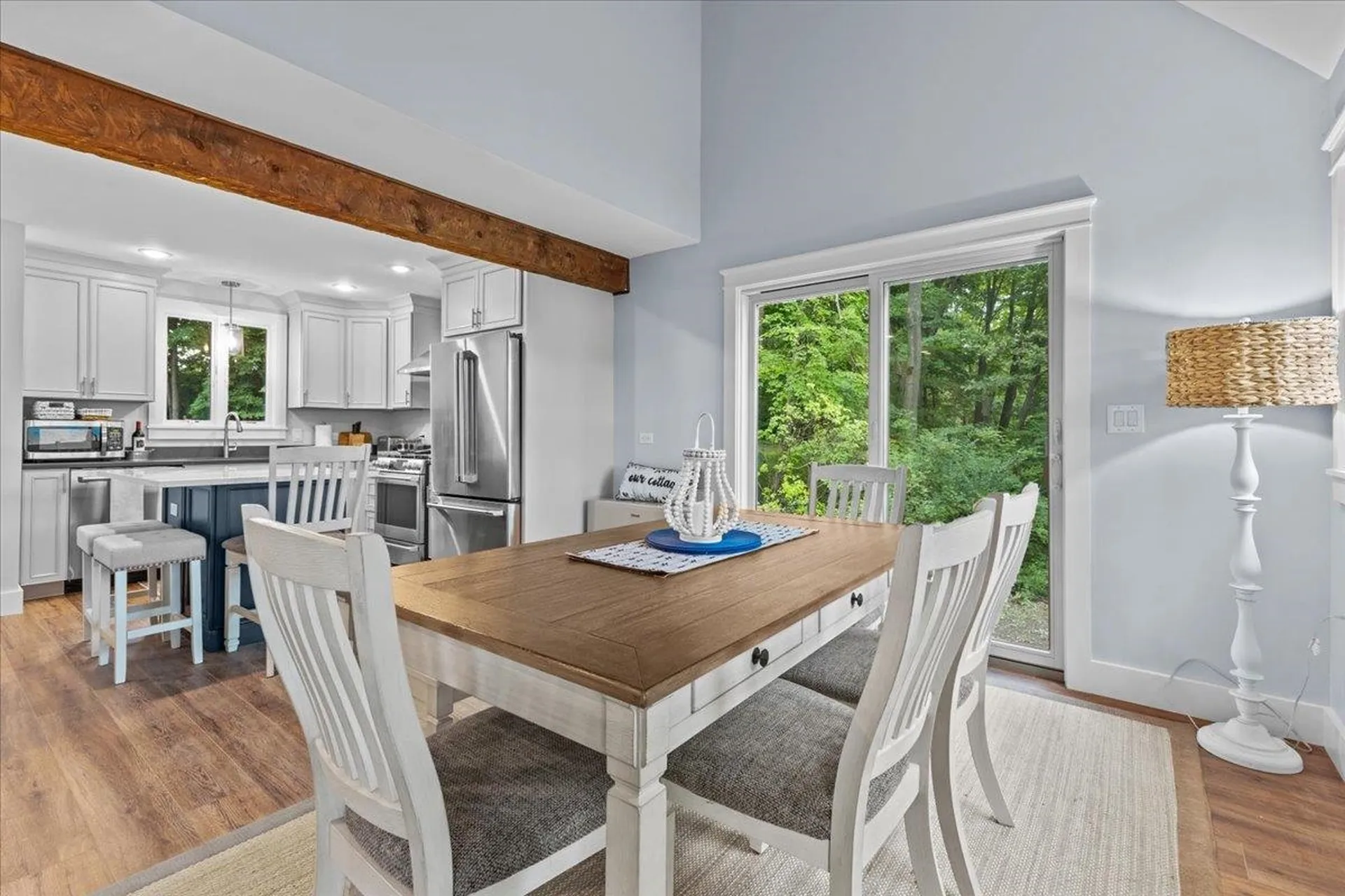 628 Delong Lane Shoreham VT 05734