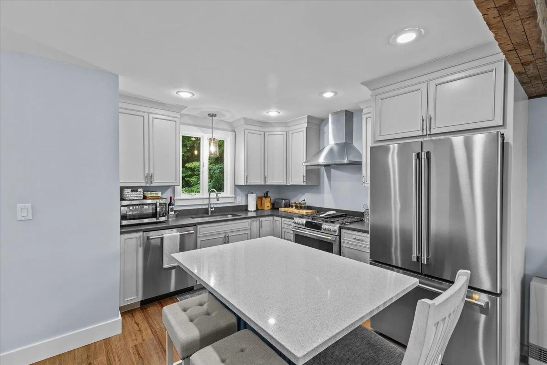 628 Delong Lane Shoreham VT 05734
