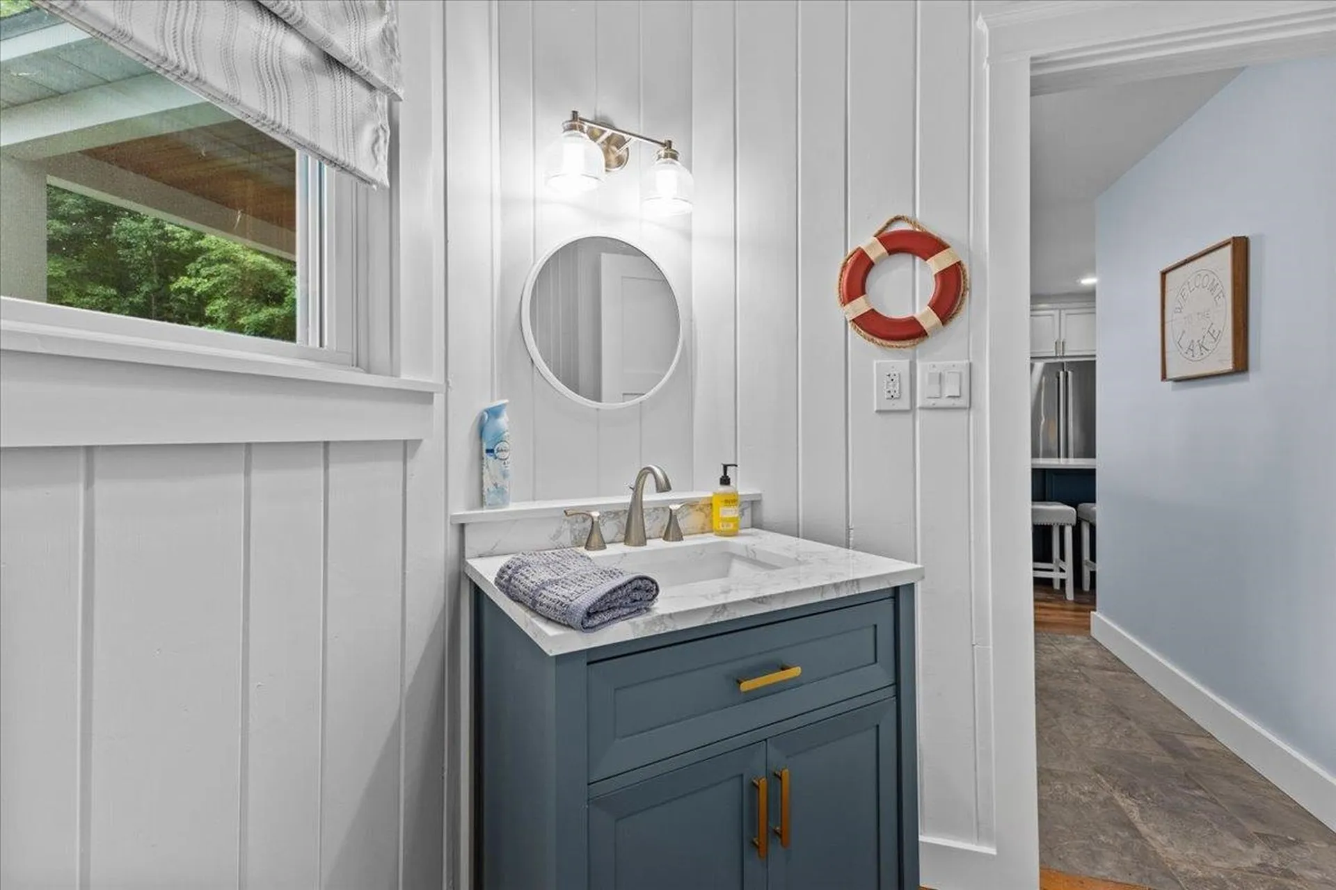 628 Delong Lane Shoreham VT 05734