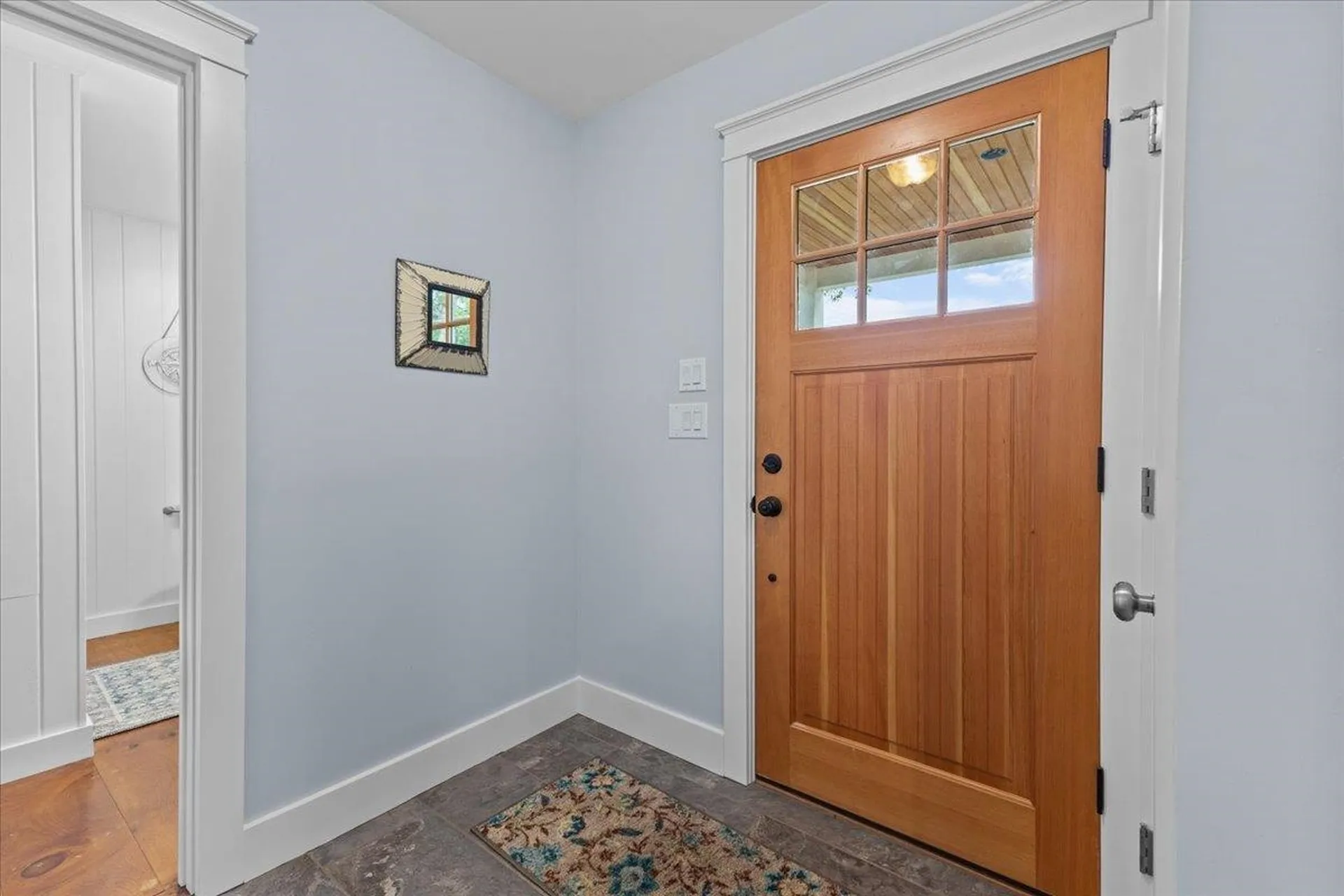 628 Delong Lane Shoreham VT 05734