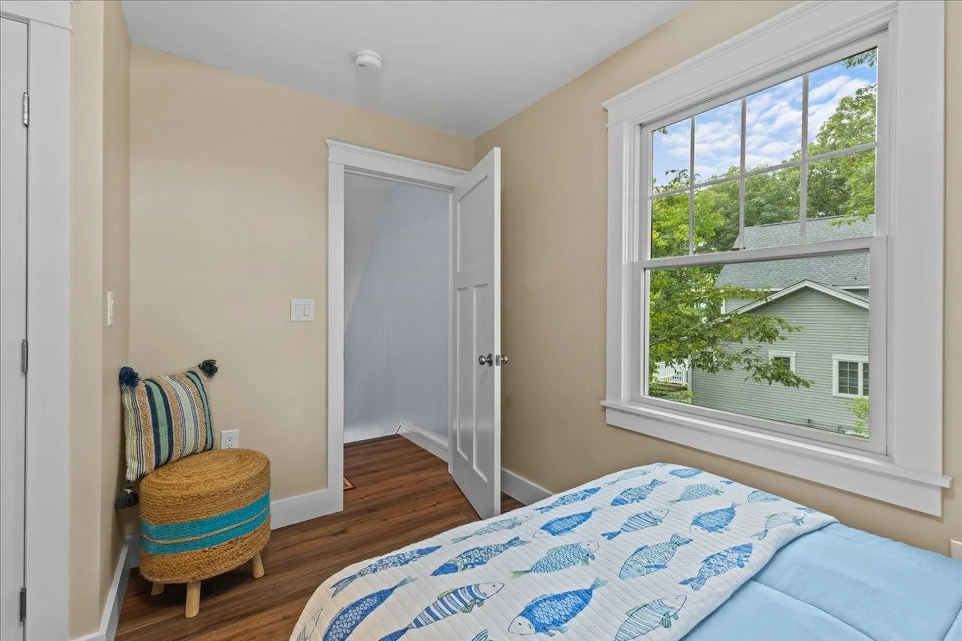 628 Delong Lane Shoreham VT 05734