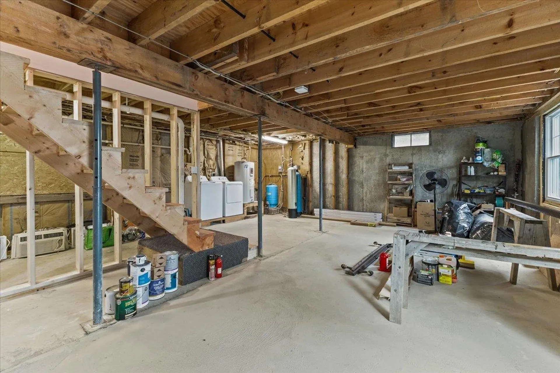 628 Delong Lane Shoreham VT 05734