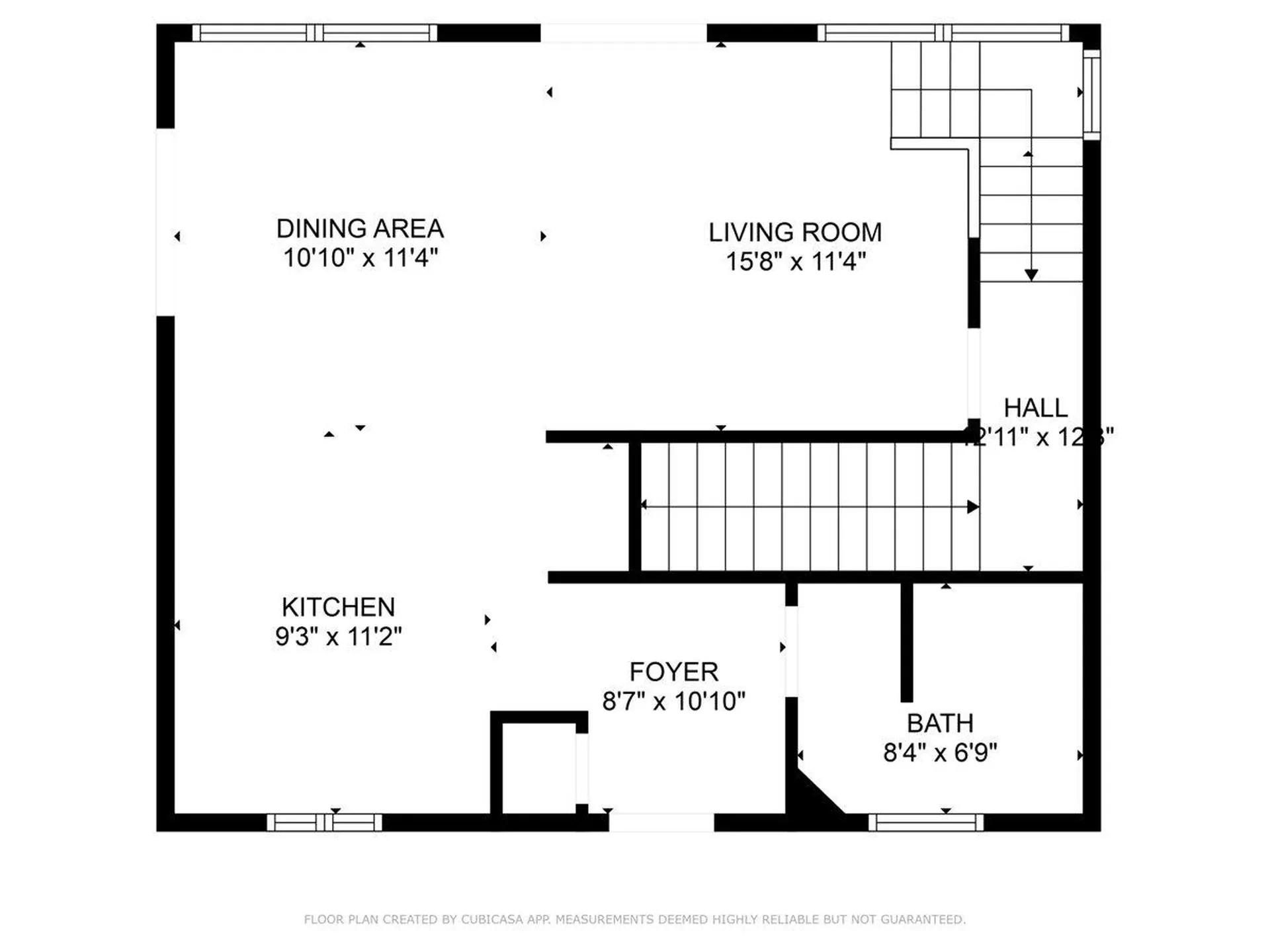 628 Delong Lane Shoreham VT 05734