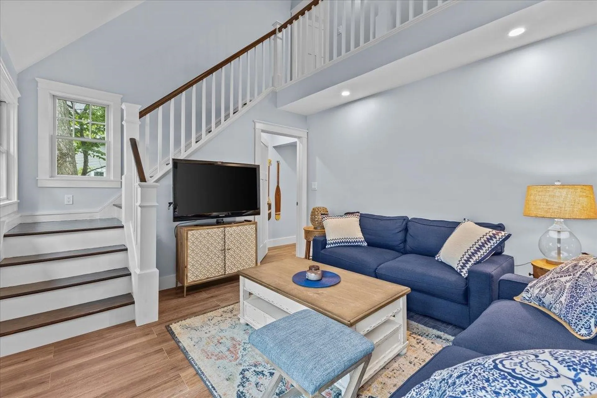 628 Delong Lane Shoreham VT 05734