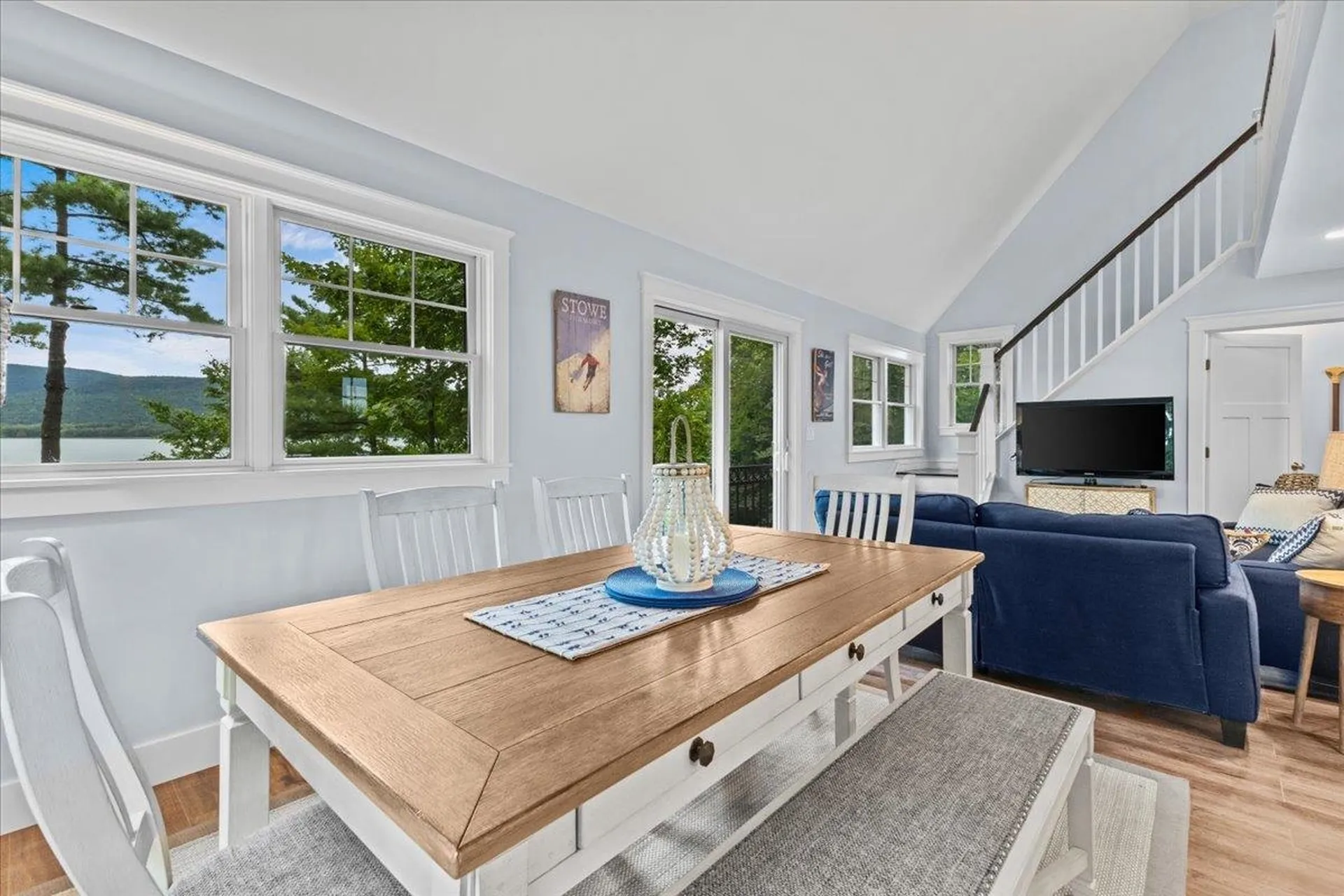 628 Delong Lane Shoreham VT 05734