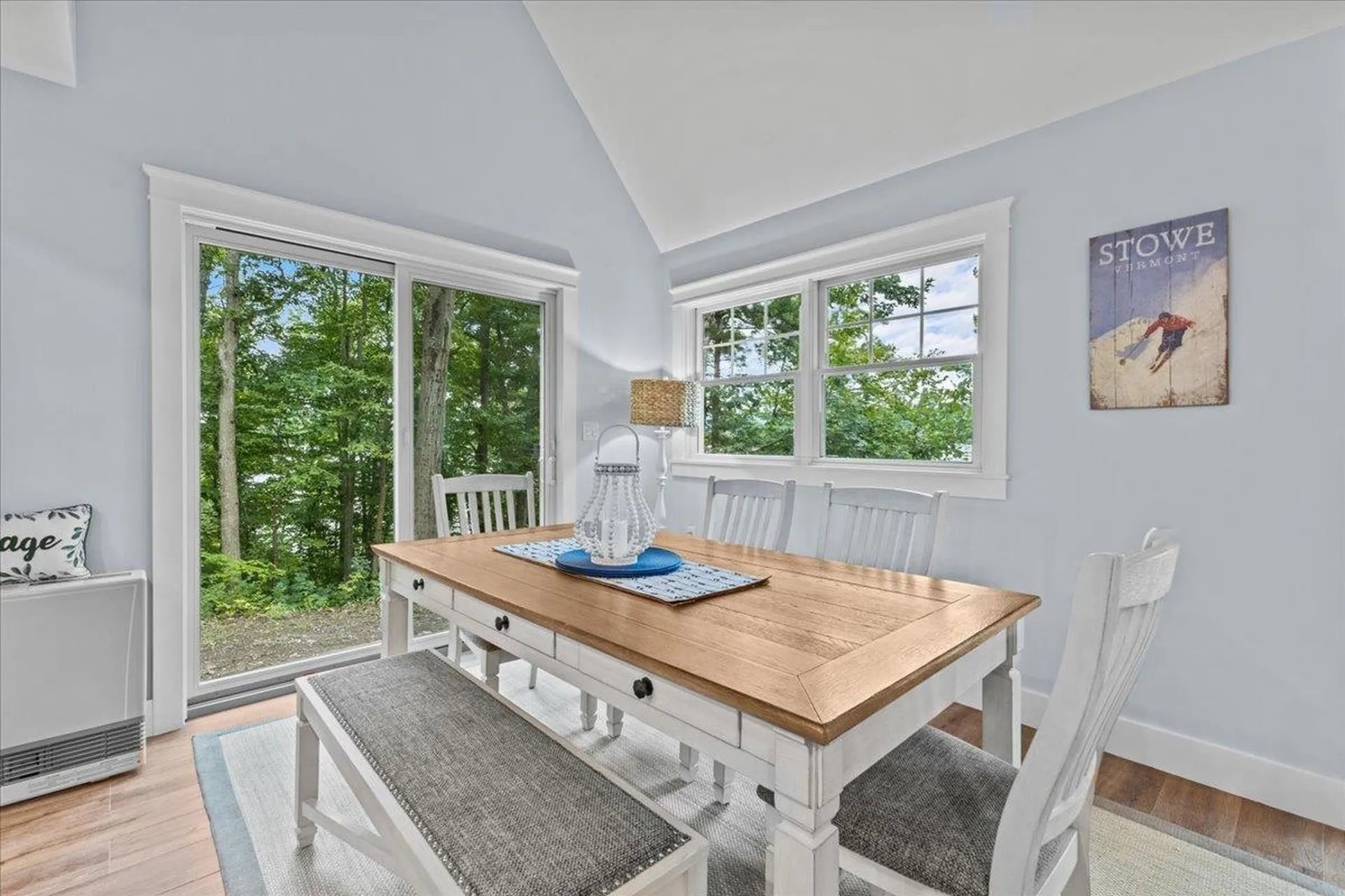 628 Delong Lane Shoreham VT 05734