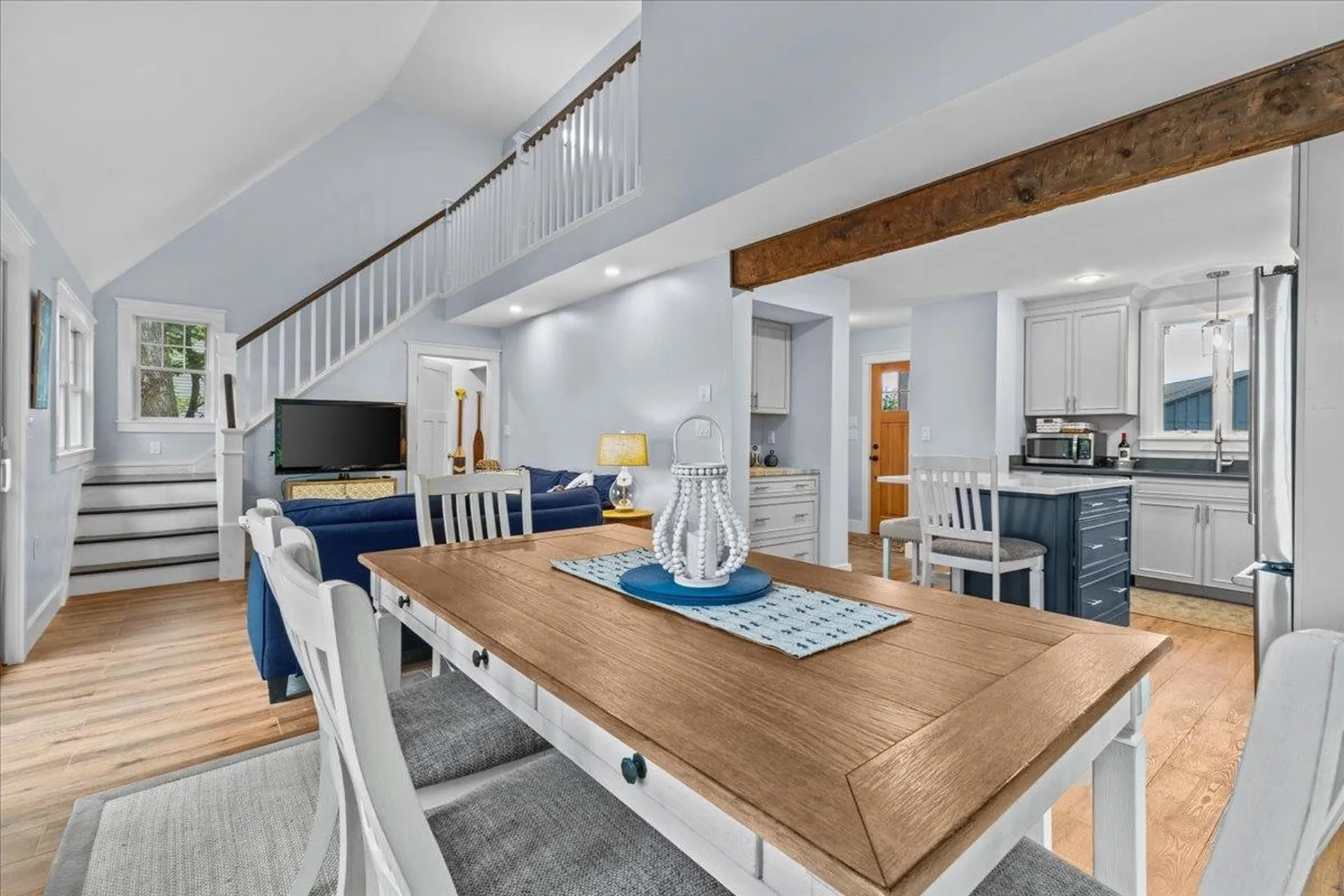 628 Delong Lane Shoreham VT 05734