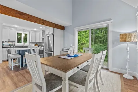 628 Delong Lane Shoreham VT 05734