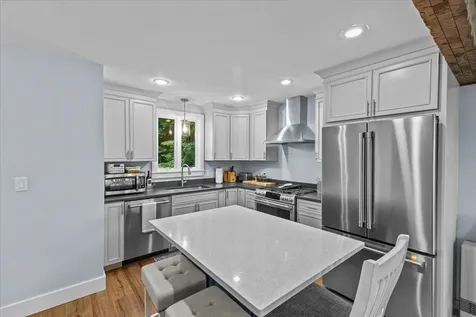 628 Delong Lane Shoreham VT 05734