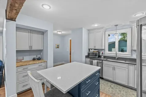 628 Delong Lane Shoreham VT 05734