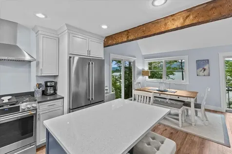 628 Delong Lane Shoreham VT 05734