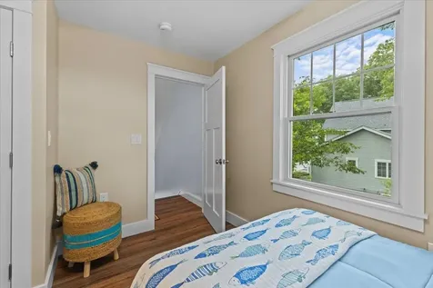 628 Delong Lane Shoreham VT 05734