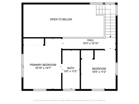 628 Delong Lane Shoreham VT 05734