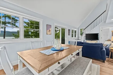 628 Delong Lane Shoreham VT 05734