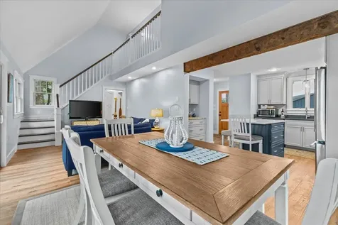 628 Delong Lane Shoreham VT 05734